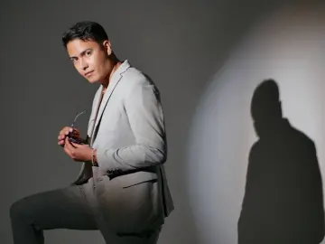 Livejasmin Sex Chat of JohnBelrose