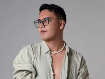 Livejasmin Free Live Porn of JohnBelrose