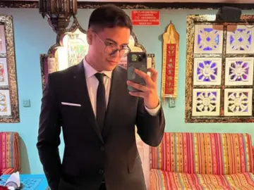 Livejasmin Free Porn Cam of JohnBelrose