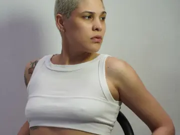 Livejasmin Adult Video Chat of LauraaRosee