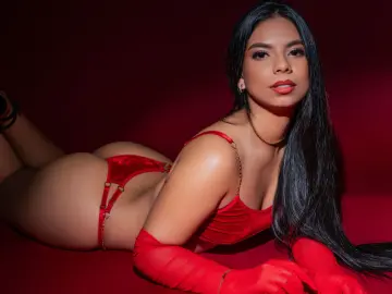 Livejasmin Private Sex Chat of SofyLauren