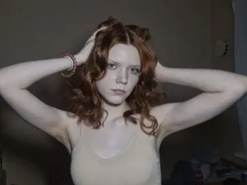 Livejasmin Adult Webcam of TheoLeis