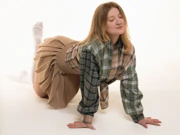 Livejasmin Sex Chat of AlicePilgrim