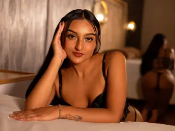 Livejasmin Adult Webcam of MelodyBetancourt