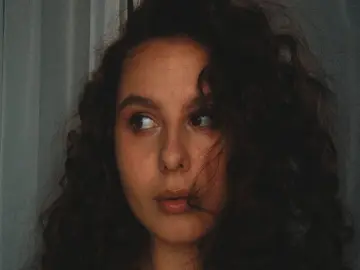 Livejasmin Live Porn of BertieSiegers