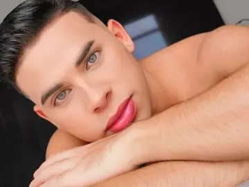 Livejasmin Best live sex cam show of DavidCruzz