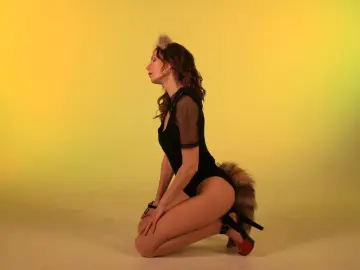 Livejasmin Free Live Porn of LisFowler