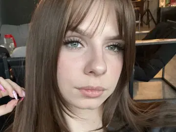 Livejasmin Sex Cam of LoiseHarington