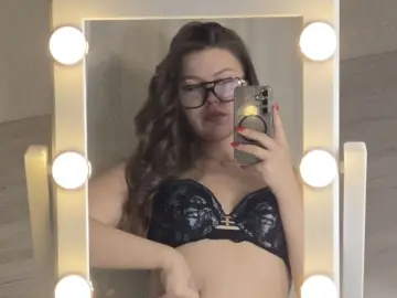 Livejasmin Best Webcam of MoraLamons