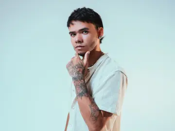 Livejasmin Adult Webcam of NickJackson