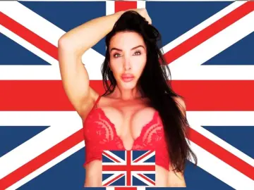 Livejasmin Live Sex of SiennaLoren