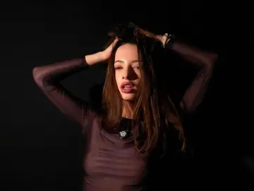 Livejasmin Adult Video Chat of MillaMoore