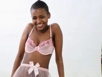 Livejasmin Private Sex Chat of NaomiBrookes