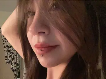 Livejasmin Live Sex Cam of VerniceFesler