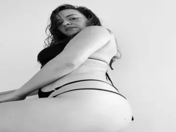 Livejasmin Live Porn of KatrinaBurke