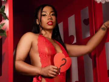 Livejasmin Sex Cam of KimberlyLane