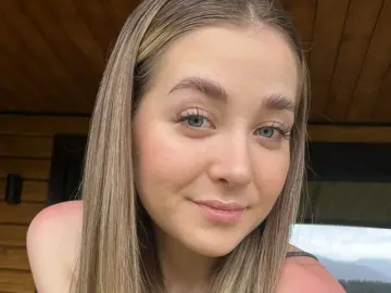 Livejasmin Private Sex Chat of IlonaCabiness