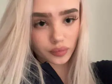 Livejasmin Sex Cam of IrinaVolkova