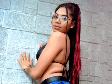 Livejasmin Sex Cam of IvonneRussell