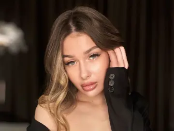 Livejasmin Sex Cam of EvaEllees