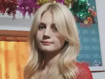 Livejasmin Live Porn of GeorgineAragan