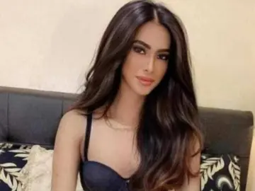 Livejasmin Sex Cam of KellyHarley