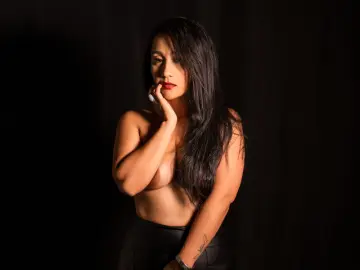 Livejasmin Nude Webcam of KurtneyTravis