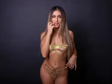 Livejasmin Live Sex of MarisaGrace