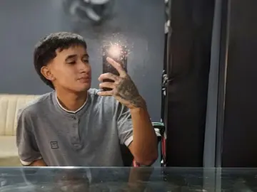 Livejasmin Live Sex Cam of JossepTawers