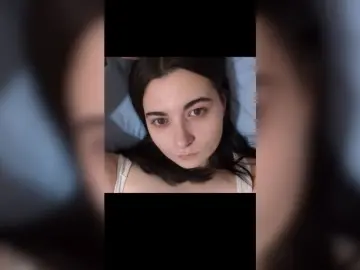 Livejasmin Best live sex cam show of SashaMaroon