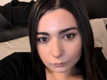Livejasmin Free Porn Cam of SashaMaroon