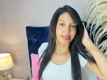 Livejasmin Best live sex cam show of DulcedDilucas
