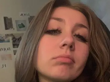 Livejasmin Adult Webcam of KatiesPiers