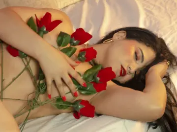 Livejasmin Live Porn of SofyValentino
