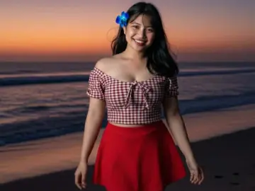 Livejasmin Sex Cam of SophiaCharms