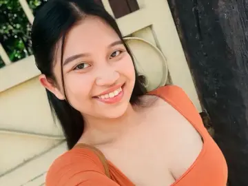 Livejasmin Free Porn Cam of SophiaCharms
