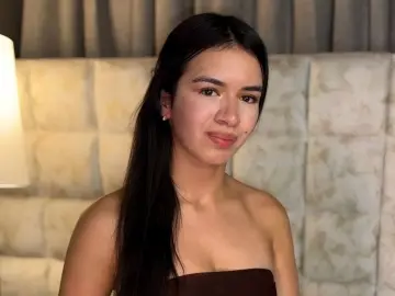 Livejasmin Adult Video Chat of AmaraVelle