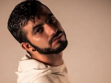 Livejasmin Best Webcam of EmmanuelVoss