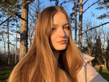 Livejasmin Sex Cam of FelipaRoat