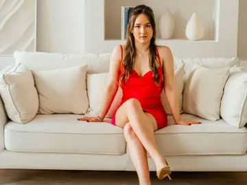 Livejasmin Watch Live Sex Cams of SindieStormy