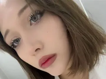 Livejasmin Best live sex cam show of VanBobic