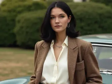 Livejasmin Adult Video Chat of PamulaPhaup