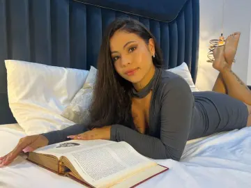 Livejasmin Adult Webcam of AnaDreined