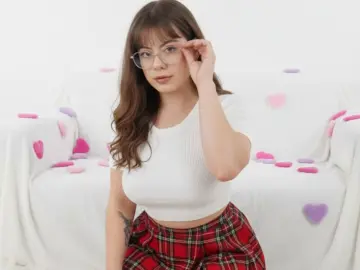 Livejasmin Private Sex Chat of DaniiSweet