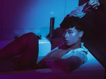 Livejasmin Free Live Porn of NoaDupont