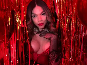 Livejasmin Nude Webcam of GabrielaLope