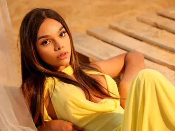 Livejasmin Best live sex cam show of GabrielaLope