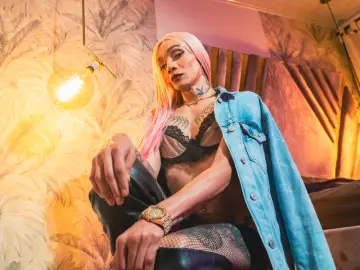 Livejasmin Free Live Porn of KarenHillton