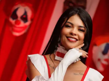 Livejasmin Adult Video Chat of EimyJhonson