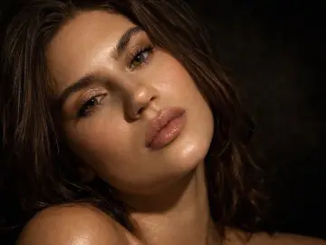 Livejasmin Adult Webcam of Reiri